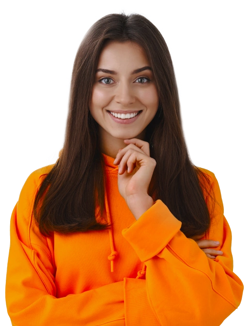 Ростелеком интернет-провайдер в&nbsp;село Струково (Оренбургская область)